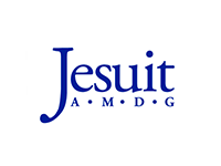 Jesuit-High-School-logo