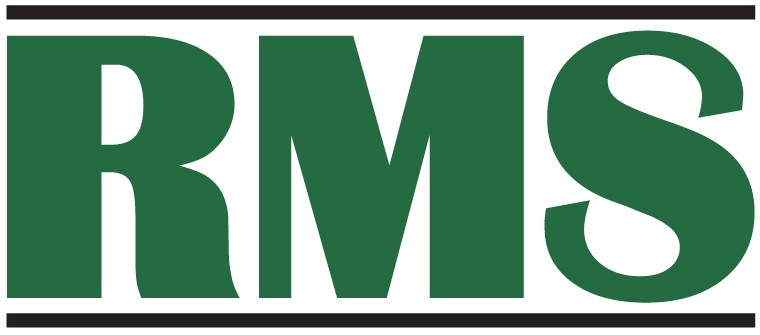 regionalmsllc logo