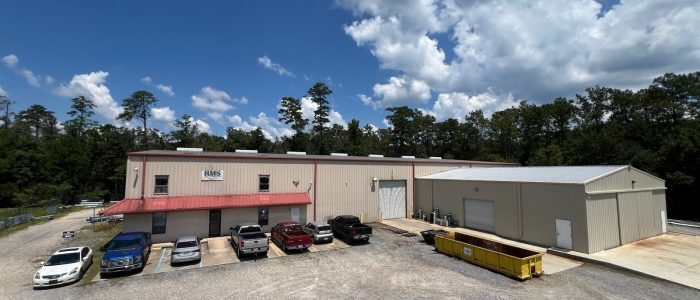 IMG_6651_20250820_125745 (1)